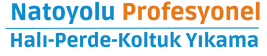 NATOYOLU HALI YIKAMA | 0 (312) 483 3311 | HALI YIKAMA NATOYOLU