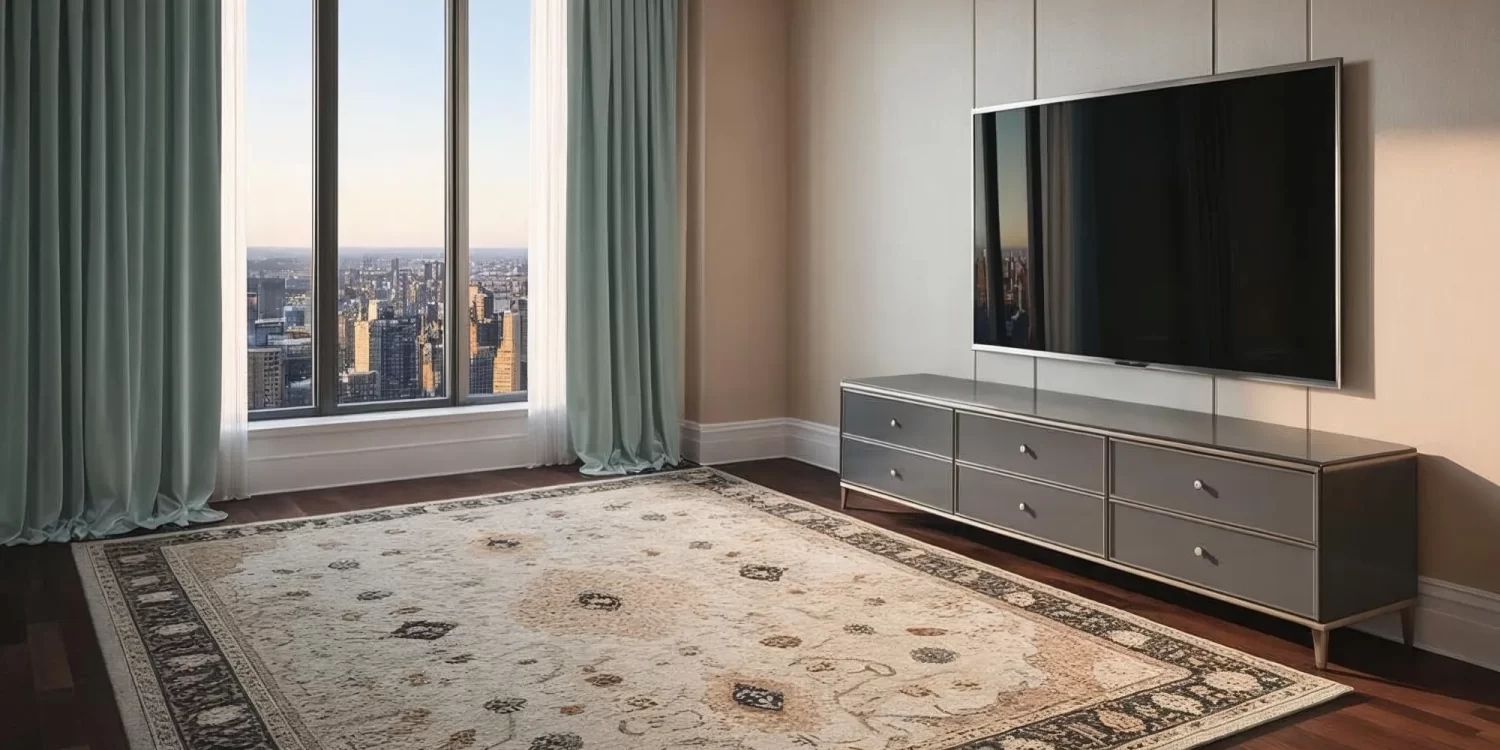 natoyoluhali-yikamaankara